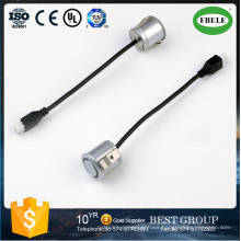 100kHz 24mm Parking Sensor Assembled Ultrasonic Sensor (FBELE)